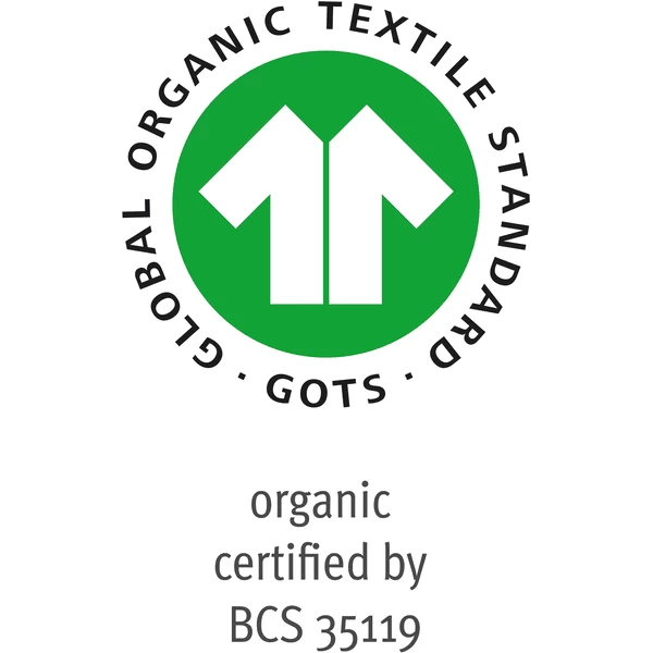 Sterntaler Speel En Was Handschoenen Happy Grey 6 Sterntaler Speel En Was Handschoenen Happy Grey - Afbeelding 4