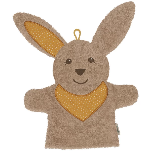 Sterntaler Speel En Was Handschoenen Happy Grey 3 Sterntaler Speel En Was Handschoenen Happy Grey