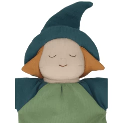 Sterntaler Speel Poppenheks Uni -Sterntaler sterntaler speel poppenheks uni a409607 4