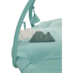 Sterntaler Speelboog Ben Rond 10 Sterntaler Speelboog Ben Rond -Sterntaler sterntaler speelboog ben rond a302971 3