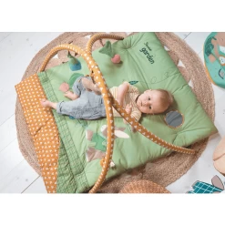 Sterntaler Speelboog Emmilius -Sterntaler sterntaler speelboog emmilius a320742 2