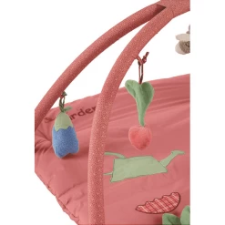 Sterntaler Speelboog Emmily -Sterntaler sterntaler speelboog emmily a320755 3