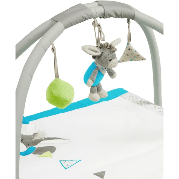 Sterntaler Speelboog Erik 9121731 4 Sterntaler Speelboog Erik 9121731 - Afbeelding 2