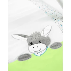 Sterntaler Speelboog Erik 9121731 10 Sterntaler Speelboog Erik 9121731 -Sterntaler sterntaler speelboog erik 9121731 a203080 3