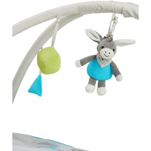 Sterntaler Speelboog Erik 9121731 7 Sterntaler Speelboog Erik 9121731 - Afbeelding 5