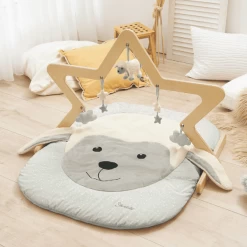 Sterntaler Speeldeken Voor Stanley Speelboog -Sterntaler sterntaler speeldeken voor stanley speelboog a279004 2