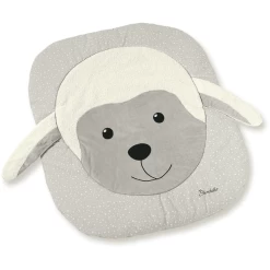 Sterntaler Speeldeken Voor Stanley Speelboog