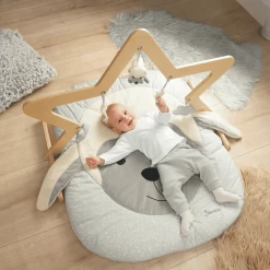 Sterntaler Speeldeken Voor Stanley Speelboog -Sterntaler sterntaler speeldeken voor stanley speelboog a279004 3