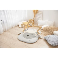 Sterntaler Speeldeken Voor Stanley Speelboog -Sterntaler sterntaler speeldeken voor stanley speelboog a279004 4