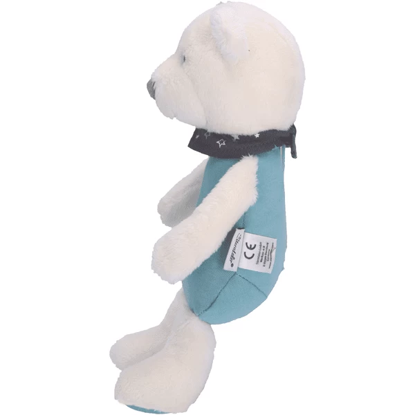 Sterntaler Speeldier Elia 4 Sterntaler Speeldier Elia - Afbeelding 2