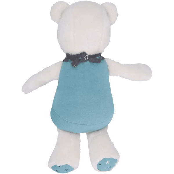 Sterntaler Speeldier Elia 5 Sterntaler Speeldier Elia - Afbeelding 3