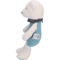 Sterntaler Speeldier Elia 11 Sterntaler Speeldier Elia -Sterntaler sterntaler speeldier elia a376666 4