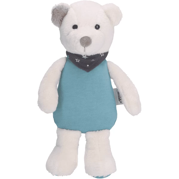 Sterntaler Speeldier Elia 3 Sterntaler Speeldier Elia