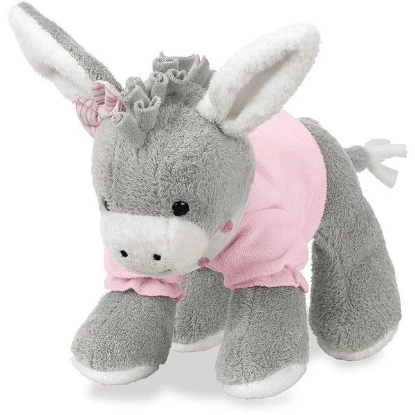 Sterntaler Speeldier S Emmi Girl 3 Sterntaler Speeldier S Emmi Girl