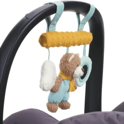 Sterntaler Speelgoed Om Op Te Hangen Ben 9 Sterntaler Speelgoed Om Op Te Hangen Ben -Sterntaler sterntaler speelgoed om op te hangen ben a302633 2