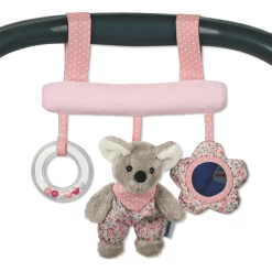 Sterntaler Speelgoed Om Op Te Hangen Mabel