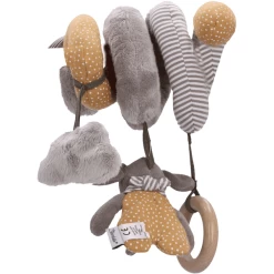 Sterntaler Speelgoed Spiral E Eddy 9 Sterntaler Speelgoed Spiral E Eddy -Sterntaler sterntaler speelgoed spiral e eddy a378437 2