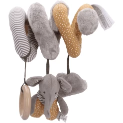 Sterntaler Speelgoed Spiral E Eddy 10 Sterntaler Speelgoed Spiral E Eddy -Sterntaler sterntaler speelgoed spiral e eddy a378437 3