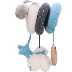 Sterntaler Speelgoed Spiral E Elia 9 Sterntaler Speelgoed Spiral E Elia -Sterntaler sterntaler speelgoed spiral e elia a378436 2