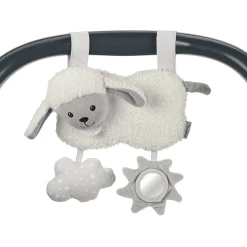 Sterntaler Speelgoed Voor Hangende Schapen Stanley