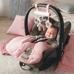 Sterntaler Speelgoed Voor Hangende Schapen Stanley 9 Sterntaler Speelgoed Voor Hangende Schapen Stanley -Sterntaler sterntaler speelgoed voor hangende schapen stanley a278860 3