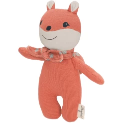 Sterntaler Spelen Animal S Enna -Sterntaler sterntaler spelen animal s enna a344419 2