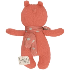 Sterntaler Spelen Animal S Enna -Sterntaler sterntaler spelen animal s enna a344419 3