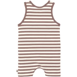 Sterntaler Speler Ezel Emmi Bruin -Sterntaler sterntaler speler ezel emmi bruin a399210 2