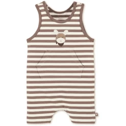 Sterntaler Speler Ezel Emmi Bruin -Sterntaler sterntaler speler ezel emmi bruin a399210 3