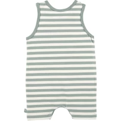 Sterntaler Speler Ezel Emmi Groen -Sterntaler sterntaler speler ezel emmi groen a399177 2