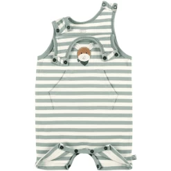 Sterntaler Speler Ezel Emmi Groen -Sterntaler sterntaler speler ezel emmi groen a399177 4