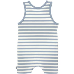 Sterntaler Speler Ezel Emmi Lichtblauw -Sterntaler sterntaler speler ezel emmi lichtblauw a399209 2