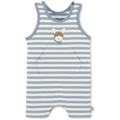 Sterntaler Speler Ezel Emmi Lichtblauw -Sterntaler sterntaler speler ezel emmi lichtblauw a399209 3