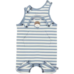 Sterntaler Speler Ezel Emmi Lichtblauw -Sterntaler sterntaler speler ezel emmi lichtblauw a399209 4