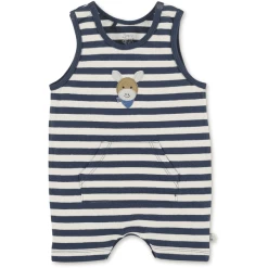 Sterntaler Speler Ezel Emmi Marine -Sterntaler sterntaler speler ezel emmi marine a399184 3