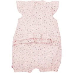 Sterntaler Speler Ezel Emmi Roze -Sterntaler sterntaler speler ezel emmi roze a399211 2