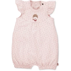 Sterntaler Speler Ezel Emmi Roze -Sterntaler sterntaler speler ezel emmi roze a399211 3