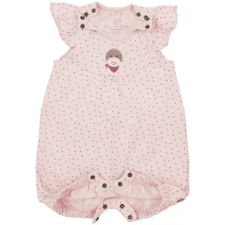 Sterntaler Speler Ezel Emmi Roze -Sterntaler sterntaler speler ezel emmi roze a399211 4