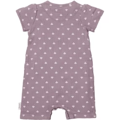 Sterntaler Speler Schelp Paars 9 Sterntaler Speler Schelp Paars -Sterntaler sterntaler speler schelp paars a399159 3