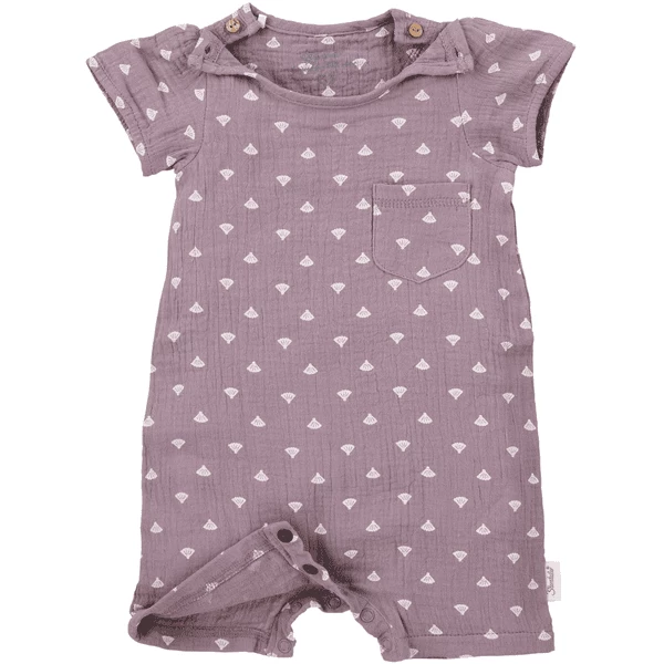 Sterntaler Speler Schelp Paars 3 Sterntaler Speler Schelp Paars