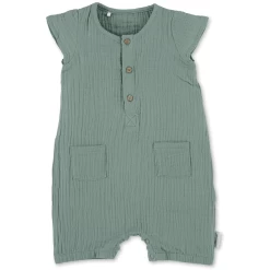 Sterntaler Speler Uni Donkergroen