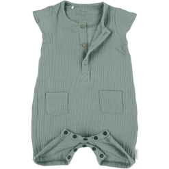 Sterntaler Speler Uni Donkergroen -Sterntaler sterntaler speler uni donkergroen a399162 4