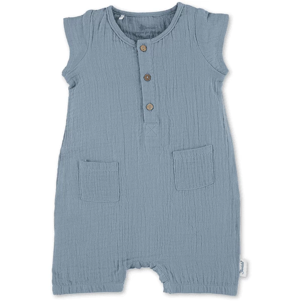 Sterntaler Speler Uni Lichtblauw 3 Sterntaler Speler Uni Lichtblauw