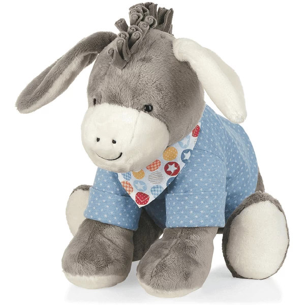 Sterntaler Ster Ezel Emmi 3 Sterntaler Ster Ezel Emmi