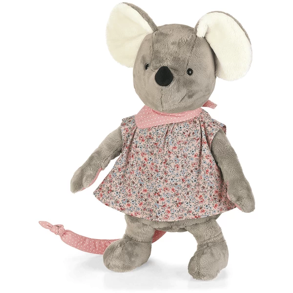 Sterntaler Sterrenmuis Label 4 Sterntaler Sterrenmuis Label - Afbeelding 2