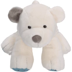 Sterntaler Sterretje Elia 9 Sterntaler Sterretje Elia -Sterntaler sterntaler sterretje elia a376723 2