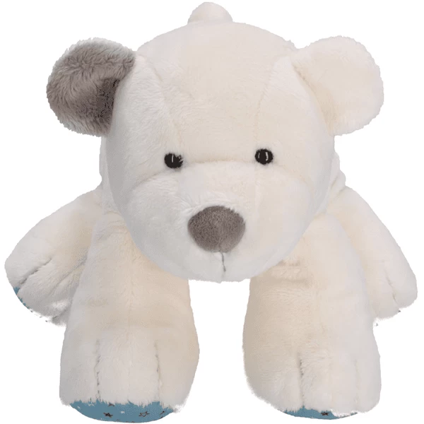 Sterntaler Sterretje Elia 5 Sterntaler Sterretje Elia - Afbeelding 3