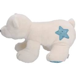 Sterntaler Sterretje Elia 10 Sterntaler Sterretje Elia -Sterntaler sterntaler sterretje elia a376723 3