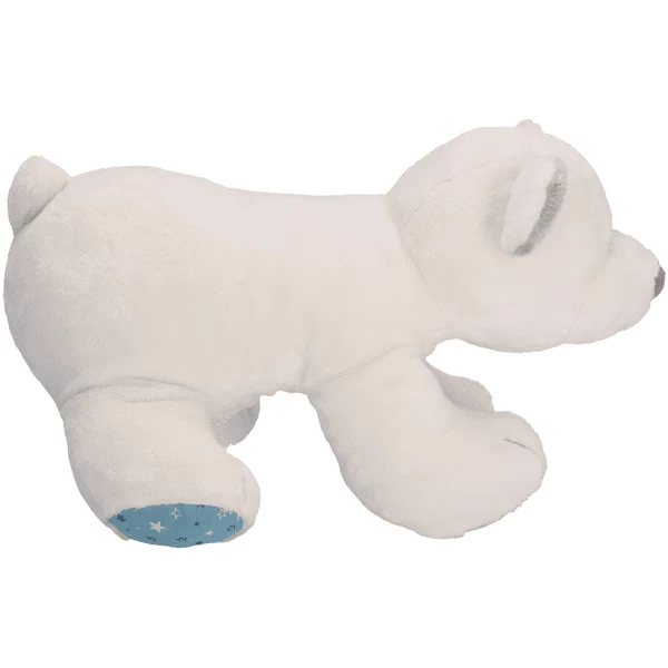 Sterntaler Sterretje Elia 7 Sterntaler Sterretje Elia - Afbeelding 5