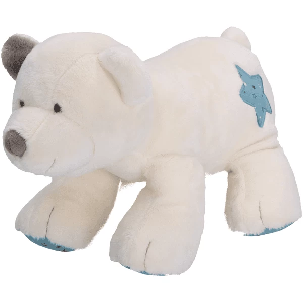 Sterntaler Sterretje Elia 3 Sterntaler Sterretje Elia